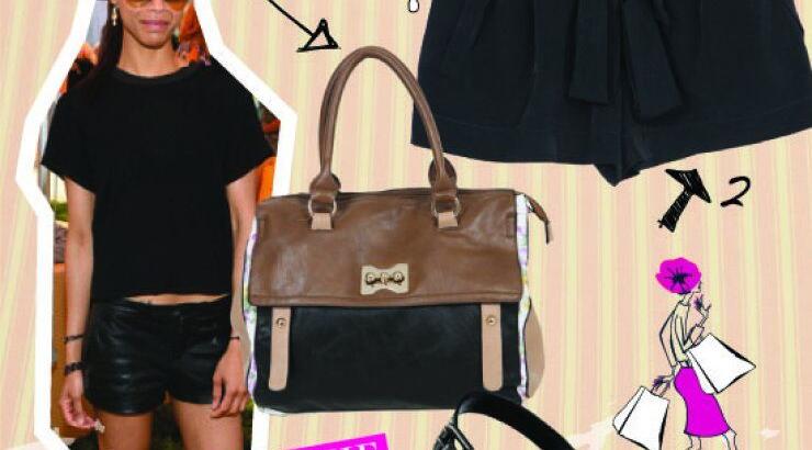 Προσιτές καταστάσεις