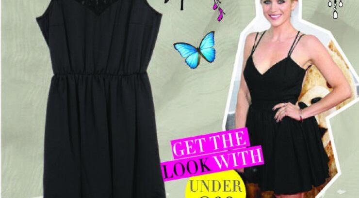 Κάνεις θαύματα με 60 ευρώ!