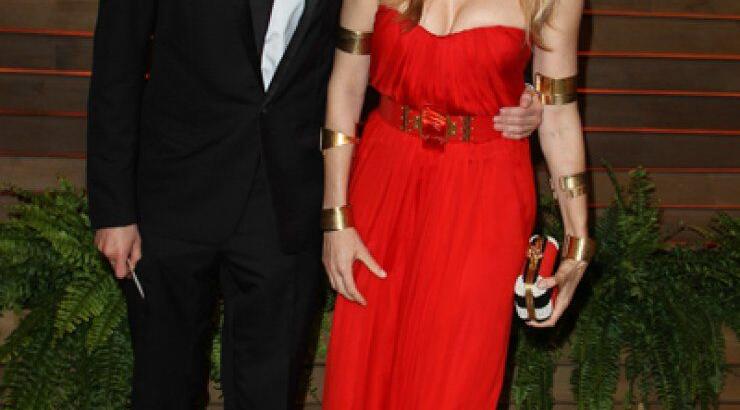 Όλες οι διάσημες παρουσίες του party Vanity Fair [φωτογραφίες]