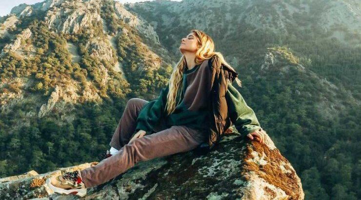 Το βίντεο που θα σε πείσει ότι η Κύπρος είναι από τα ομορφότερα μέρη! 