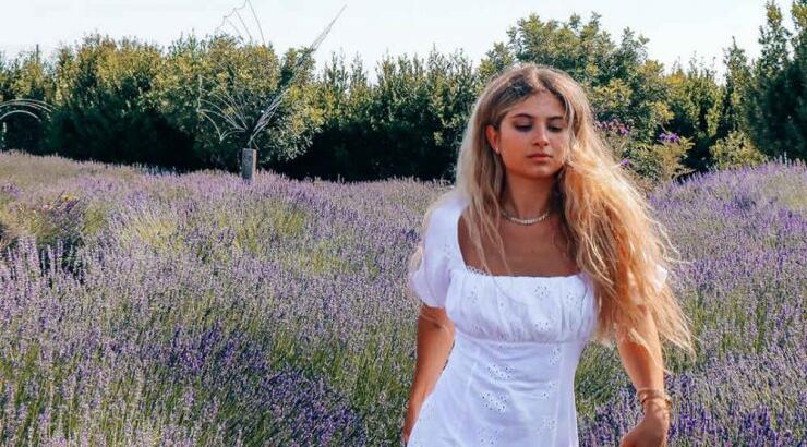 Ζούμε σε έναν πανέμορφο τόπο και αυτό το βίντεο θα σε πείσει φέτος να μείνεις στην Κύπρο!