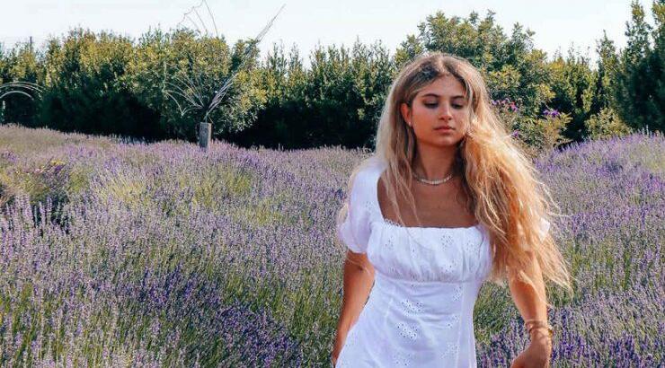 Ζούμε σε έναν πανέμορφο τόπο και αυτό το βίντεο θα σε πείσει φέτος να μείνεις στην Κύπρο!