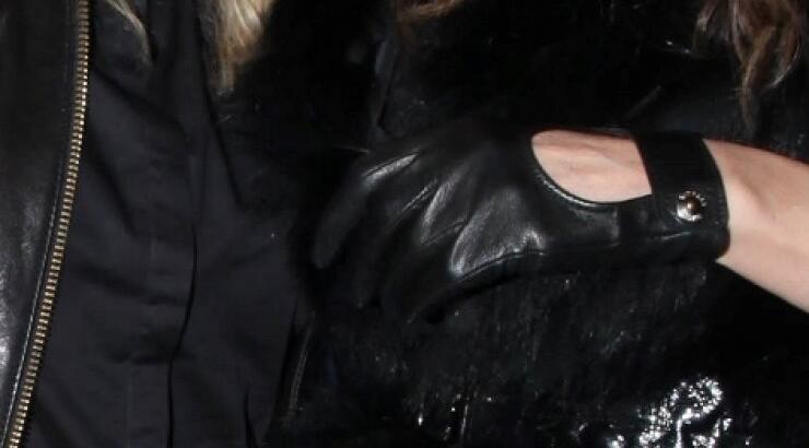 Ποια συνεργασία νυχτερινού μαγαζιού ναυάγησε;