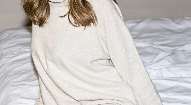 Δέσποινα Βανδή: Το πλάνο που δεν την κολακεύει καθόλου! Οι ρυτίδες στο πρόσωπο και τα σημάδια ηλικίας