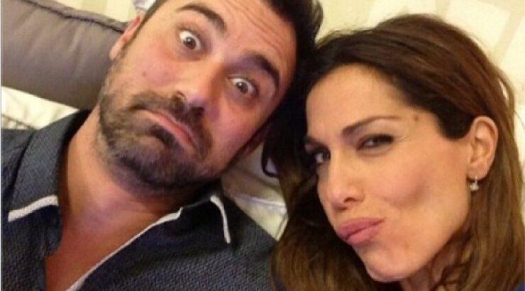 Η πρώτη φώτο από τον ελληνικό τελικό της Eurovision