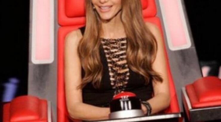 Τραγωδία για τη Δέσποινα Βανδή – Ο θάνατος που τη συγκλόνισε!