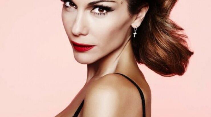 Η απίστευτη αποκάλυψη της Βανδή: "Ήταν τραγικό. Κακό. Έπαθα σοκ"