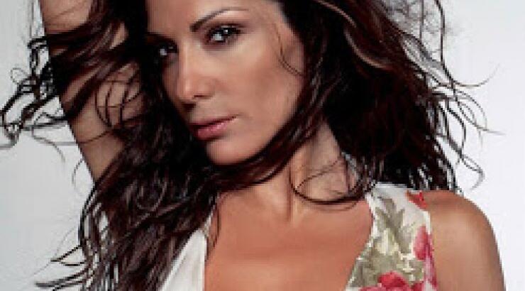 To μήνυμα της Δέσποινας Βανδή για όσα ακούστηκαν για εκείνη