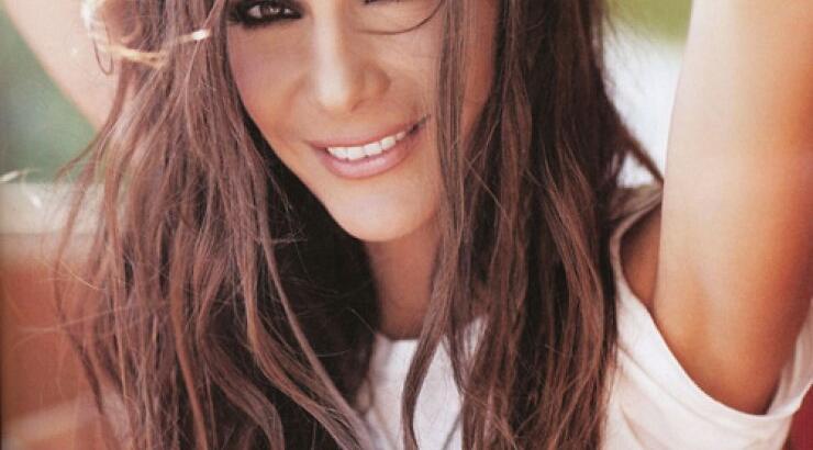 Τέλος στη συνεργασία Βανδή - Φοίβου