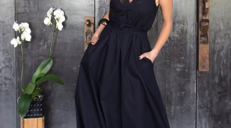 Όλα όσα πρέπει να γνωρίζετε για τη δίαιτα της Δέσποινας Βανδή!