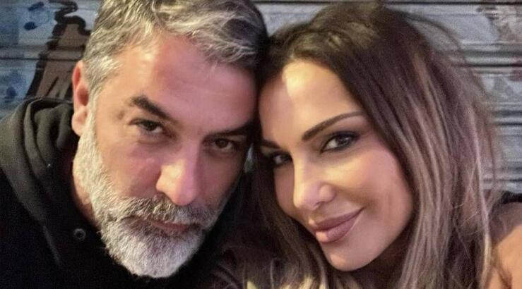 Δέσποινα Βανδή: Έβαλε τα κλάματα μετά τη διπλή επέμβαση του Βασίλη Μπισμπίκη [βίντεο]