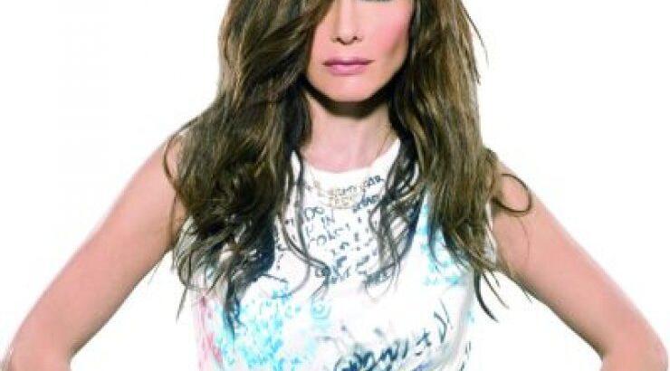 Τι συμβαίνει με την Δέσποινα Βανδή και τον Φοίβο;