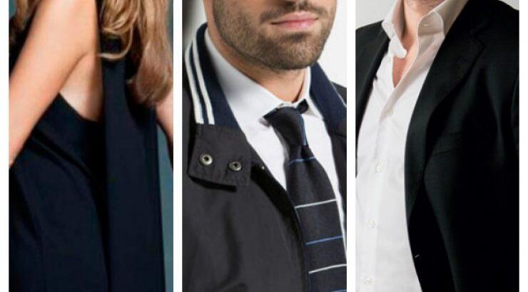 Γιατί η Βανδή κλείδωσε με Χολίδη κι όχι με Αργυρό