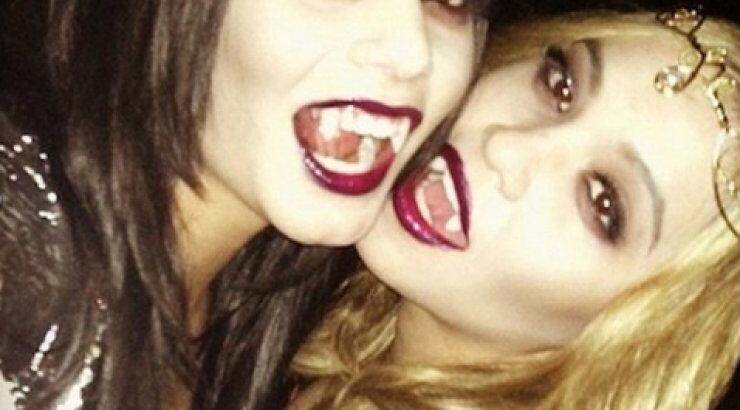 Μπορείς να τις αναγνωρίσεις; 