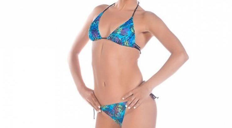 Αυτή η υποψήφια αποχώρησε από το 8ο live του Star Κύπρος