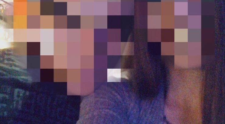 Υποψήφια Star Κύπρος ερωτευμένη με υποψήφιο των Mr. Cyprus;