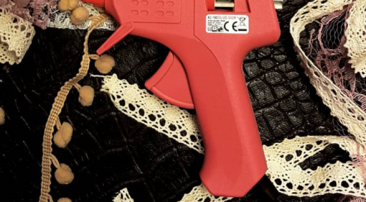 Ζευγάρι της κυπριακής showbiz ετοιμάζεται για βάπτιση και μας αποκάλυψε το υπέροχο θέμα που θα έχει! [εικόνα & βίντεο]