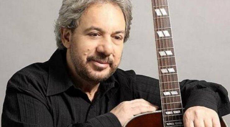 Αντώνης Βαρδής: Επιστρέφει στην Ελλάδα μετά την επέμβαση... 