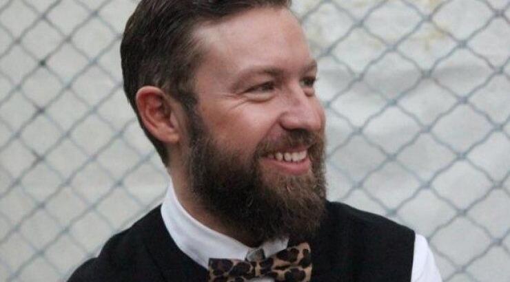 Έξαλλος ο Γιάννης Βαρδής με δημοσιεύματα για τον πατέρα του