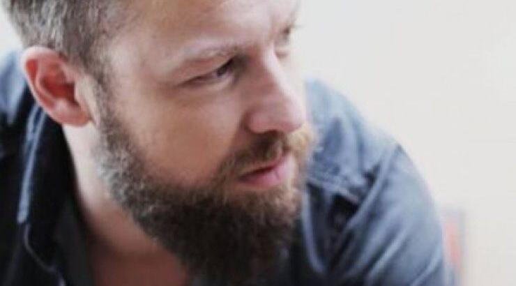 Ο Γιάννης Βαρδής συγκινεί: Το βίντεο την ημέρα των γενεθλίων του με τις ευχές από τον πατέρα του!