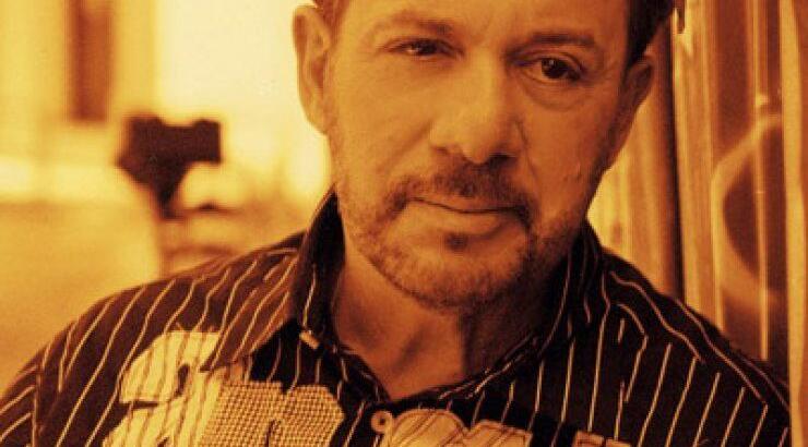 Το τελευταίο «αντίο» στον Αντώνη Βαρδή [εικόνες + βίντεο]