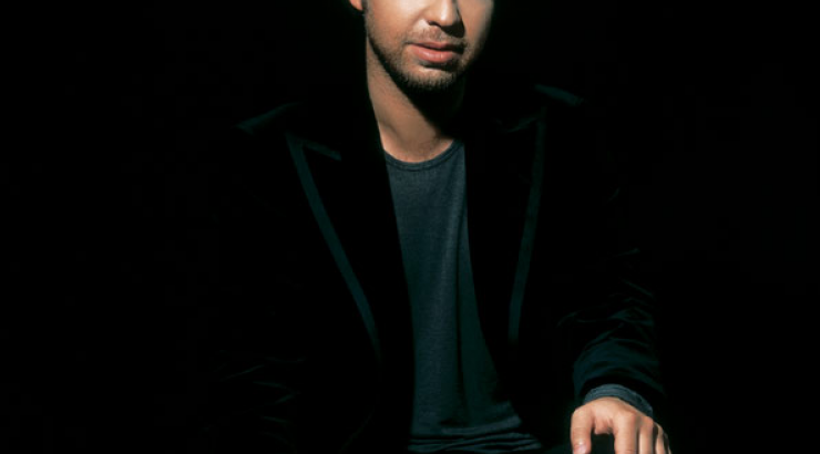  Γιάννης Βαρδής: «Ήταν πολύ επικίνδυνο αυτό που συνέβη στον πατέρα μου και σοκαριστήκαμε όλοι»