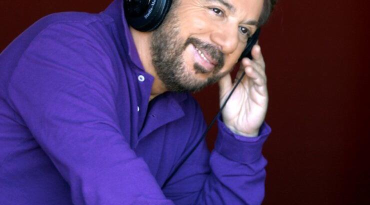 Αναβάλλεται η κηδεία του Αντώνη Βαρδή