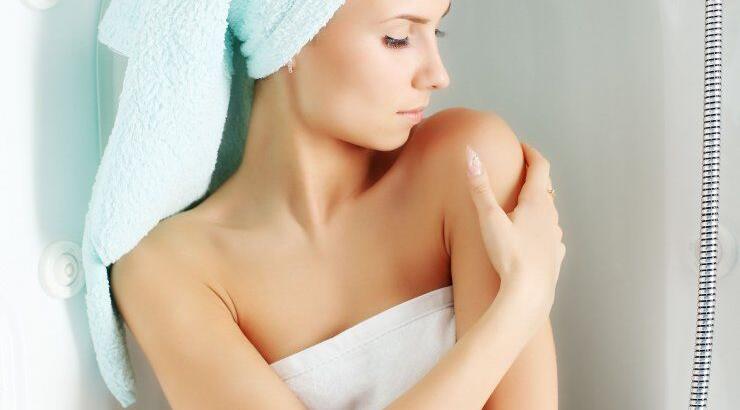 Η καρδιά υποφέρει ακόμα κι αν έχουμε ελάχιστα περιττά κιλά