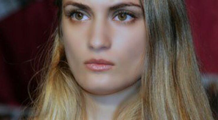 Η κούκλα Κύπρια ηθοποιός που θα κλέψει τις εντυπώσεις στη νέα σειρά του ΣΙΓΜΑ! [εικόνες]