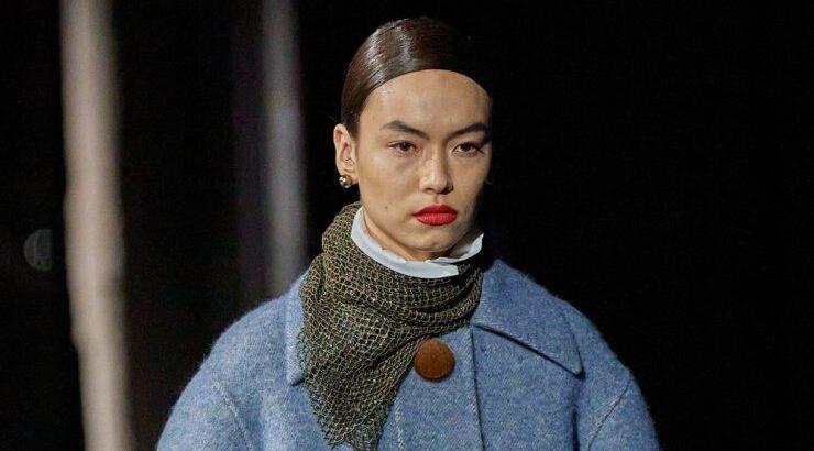 Τα κόκκινα χείλη που θα απογειώσουν το xmas makeup look σου