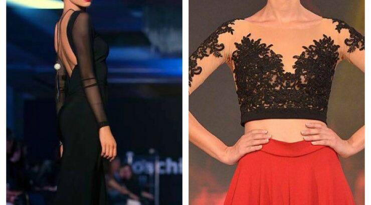 Αυτή η υποψήφια αποχώρησε από το 9ο live του Star Κύπρος