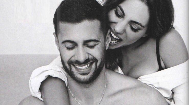 Σοκ! Το τρίτο πρόσωπο στη σχέση Βασάλου - Βαλαβάνης λύνει τη σιωπή του και απαντά