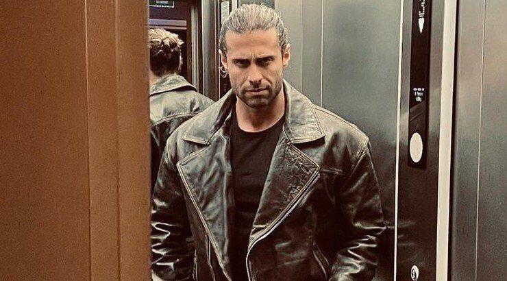 Κωνσταντίνος Βασάλος: Οι φήμες που τον θέλουν ερωτευμένο με γνωστή τραγουδίστρια μετά τον χωρισμό