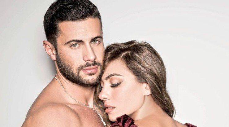 Ευρυδίκη Βαλαβάνη: Ανήρτησε φωτογραφία του Κωνσταντίνου Βασάλου μετά την αποκάλυψη του χωρισμού