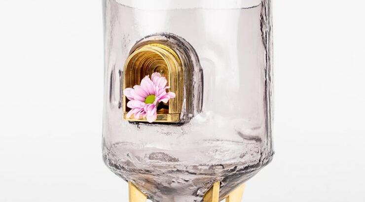 Εκκεντρικά και… φυσητά!