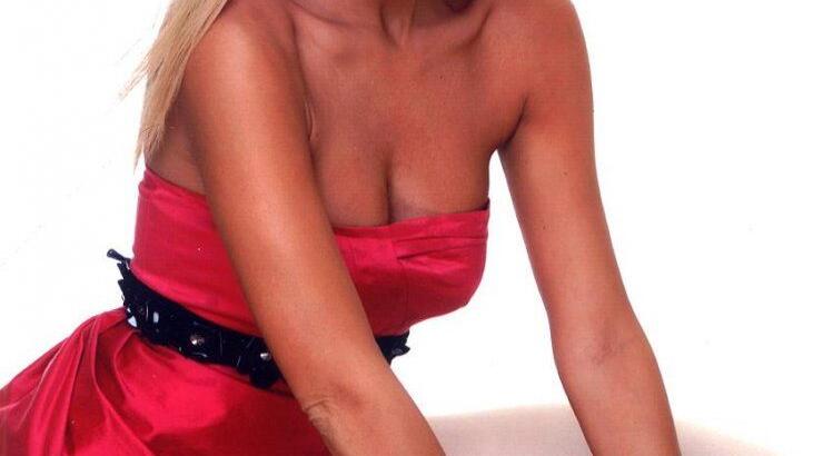 Βάσια Λόη: Δείτε πως είναι σήμερα μετά τη δεύτερη εγκυμοσύνη και τα κιλά 