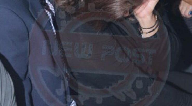 Άσχημος χωρισμός για Ελληνίδα ηθοποιό