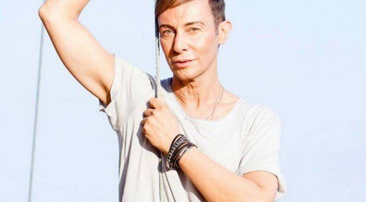 Δύσκολες ώρες για τον Βασίλειο Κωστέτσο! Στο χειρουργείο για εγχείρηση καρδιάς!