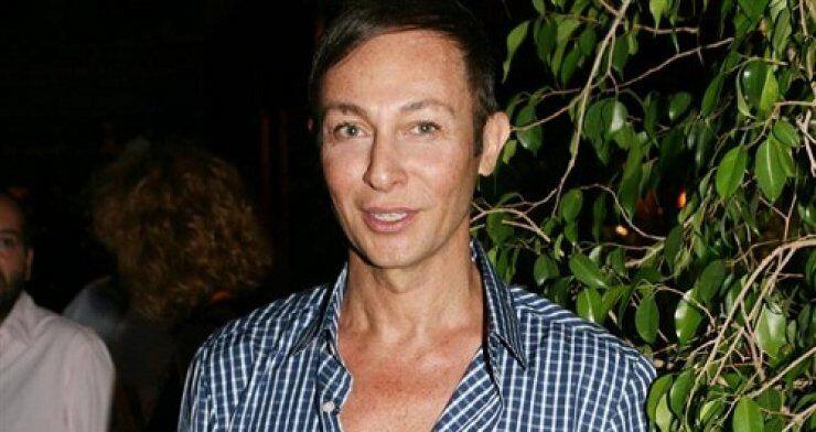 Βασίλειος Κωστέτσος: «Μου επιτέθηκαν για να με χτυπήσουν, γιατί με μπέρδεψαν με τον Γαβαλά»