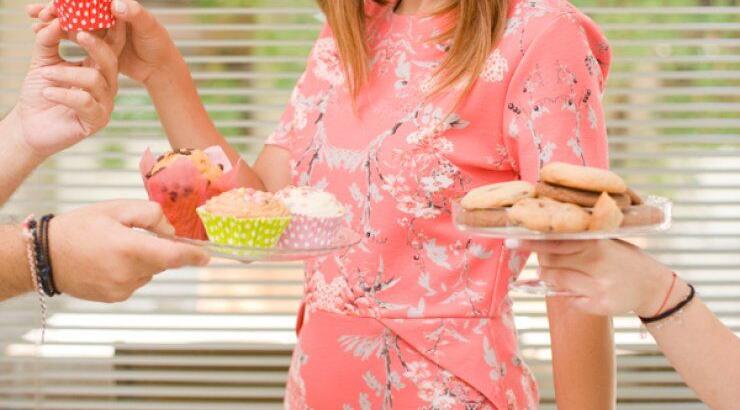 Ζήσε το: Το νέο κεφάτο παιχνίδι ταχύτητας!