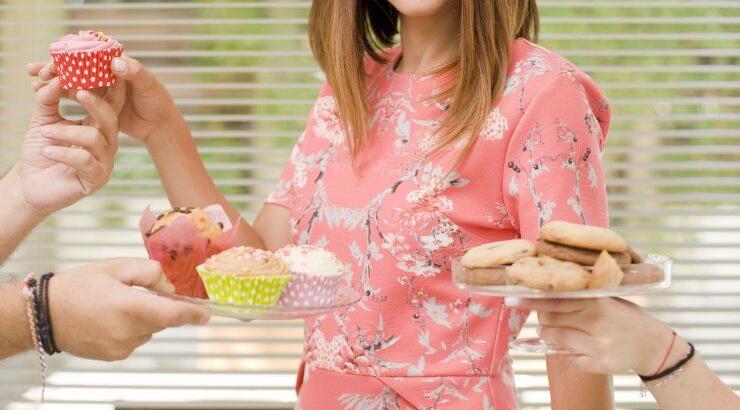 Το νέο πρόσωπο στο “Ζήσε το” που θα κλέψει τις εντυπώσεις!