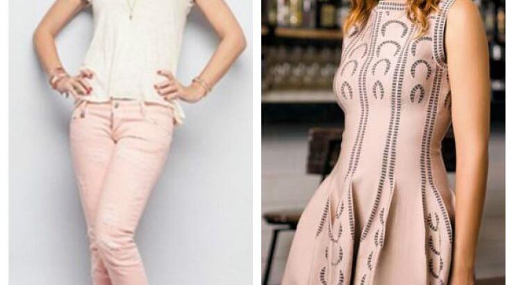 Βασιλική Χατζηαδάμου: Το τηλεφώνημα on air στην Ελένη Μενεγάκη!