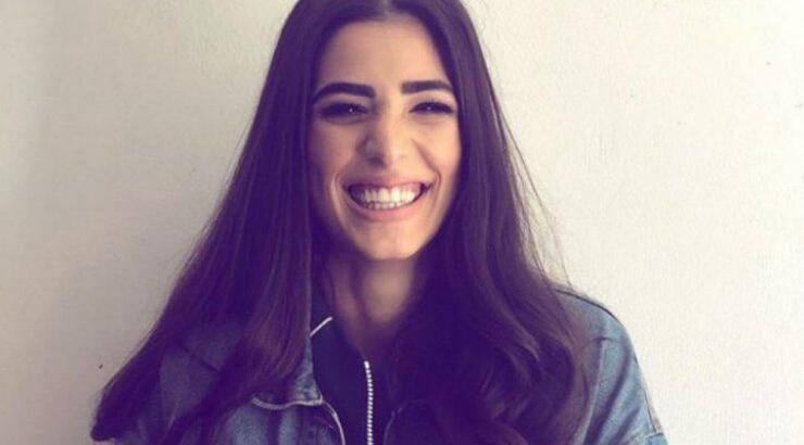 Βασιλική Παπαμιχαήλ: Έκανε την πιο μεγάλη αλλαγή στο hair look της!