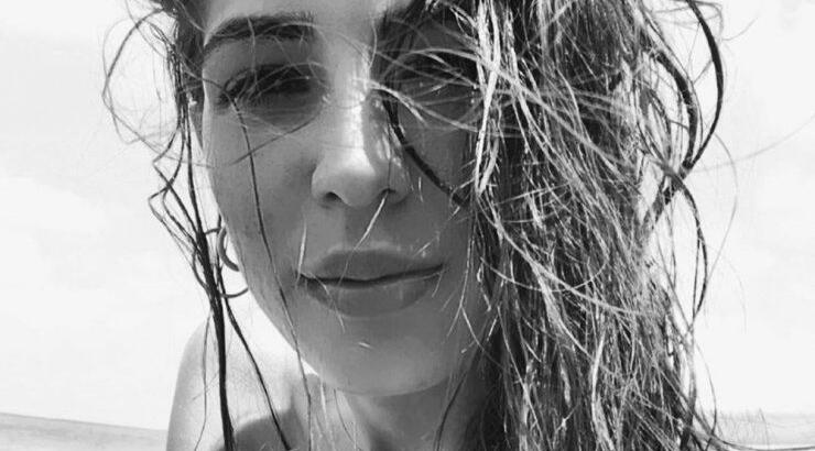 Βασιλική Παπαμιχαήλ: Η εξομολόγηση για το διαζύγιό της [βίντεο]