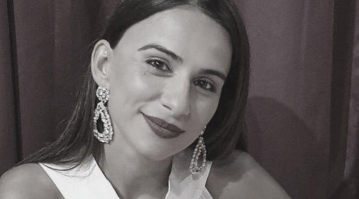 Βασιλική Χατζηαδάμου: "Ο μεγάλος μου γιος υπέστη bullying" [βίντεο]