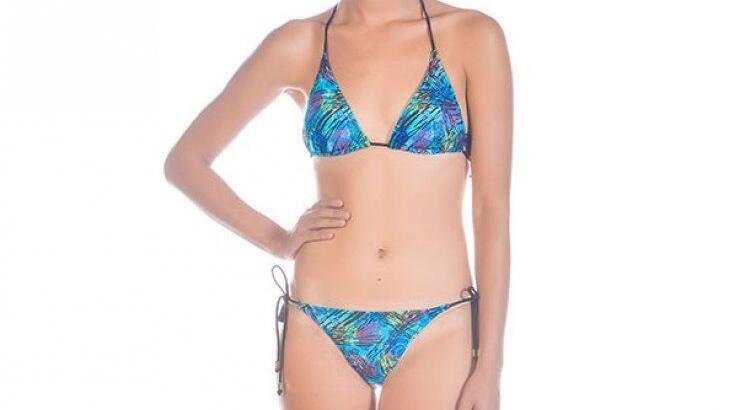 Η Βασιλική Δημητρίου απαντά σε Ευριπίδου και Ιωαννίδη: “Δεν έχουν δικαίωμα να με κρίνουν με αυτόν τον τρόπο”