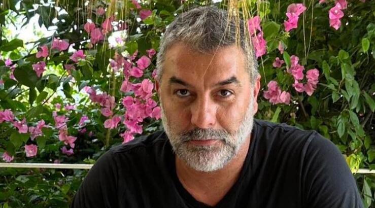 Βασίλης Μπισμπίκης: Όσα θα αλλάξουν στην καθημερινότητά του μετά τη διπλή επέμβαση [βίντεο]