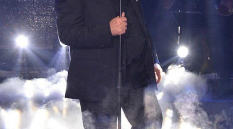 Δεν θα πιστεύετε τον λόγο που μπήκε στο βιβλίο με τα ρεκόρ Γκίνες ο Βασίλης Καρράς!