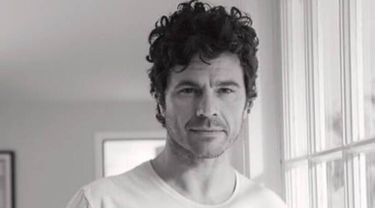 Ο Χρήστος Βασιλόπουλος για τον χωρισμό του: “Προσπάθησα να κάνω τα πάντα… Έφυγα με το κεφάλι ψηλά”