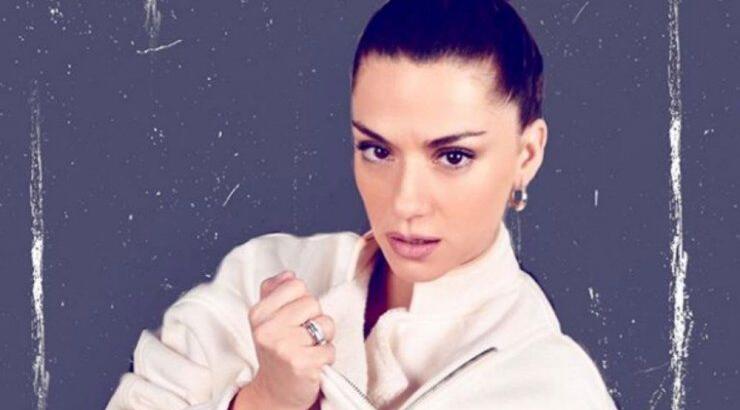 Βάσω Λασκαράκη: Η επιθυμία της για δεύτερο παιδί!